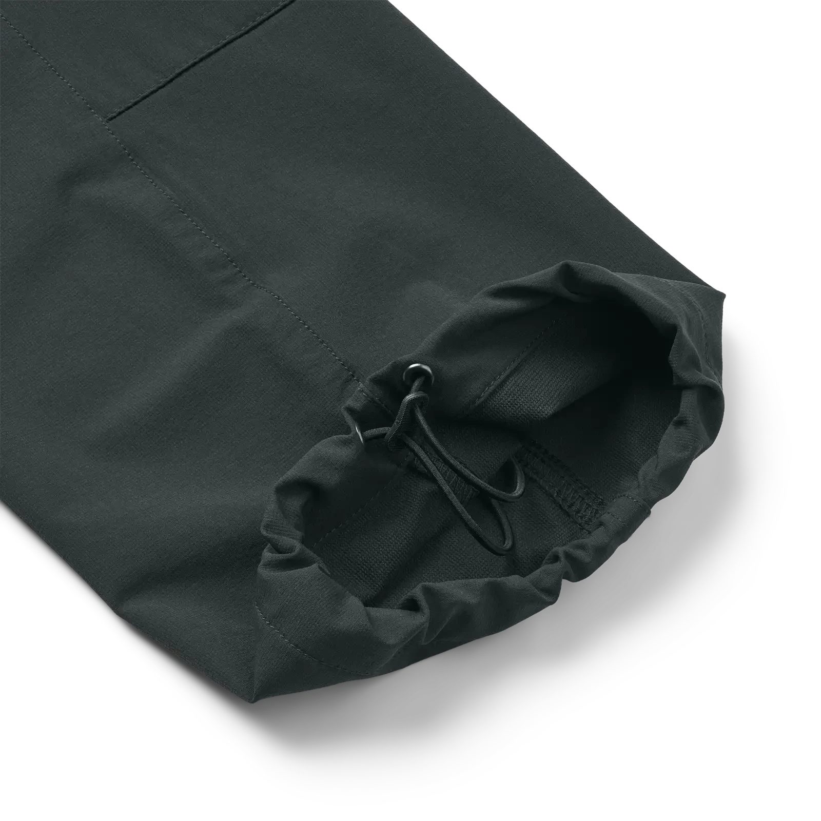 TOKE LIGHT TANATEX Black