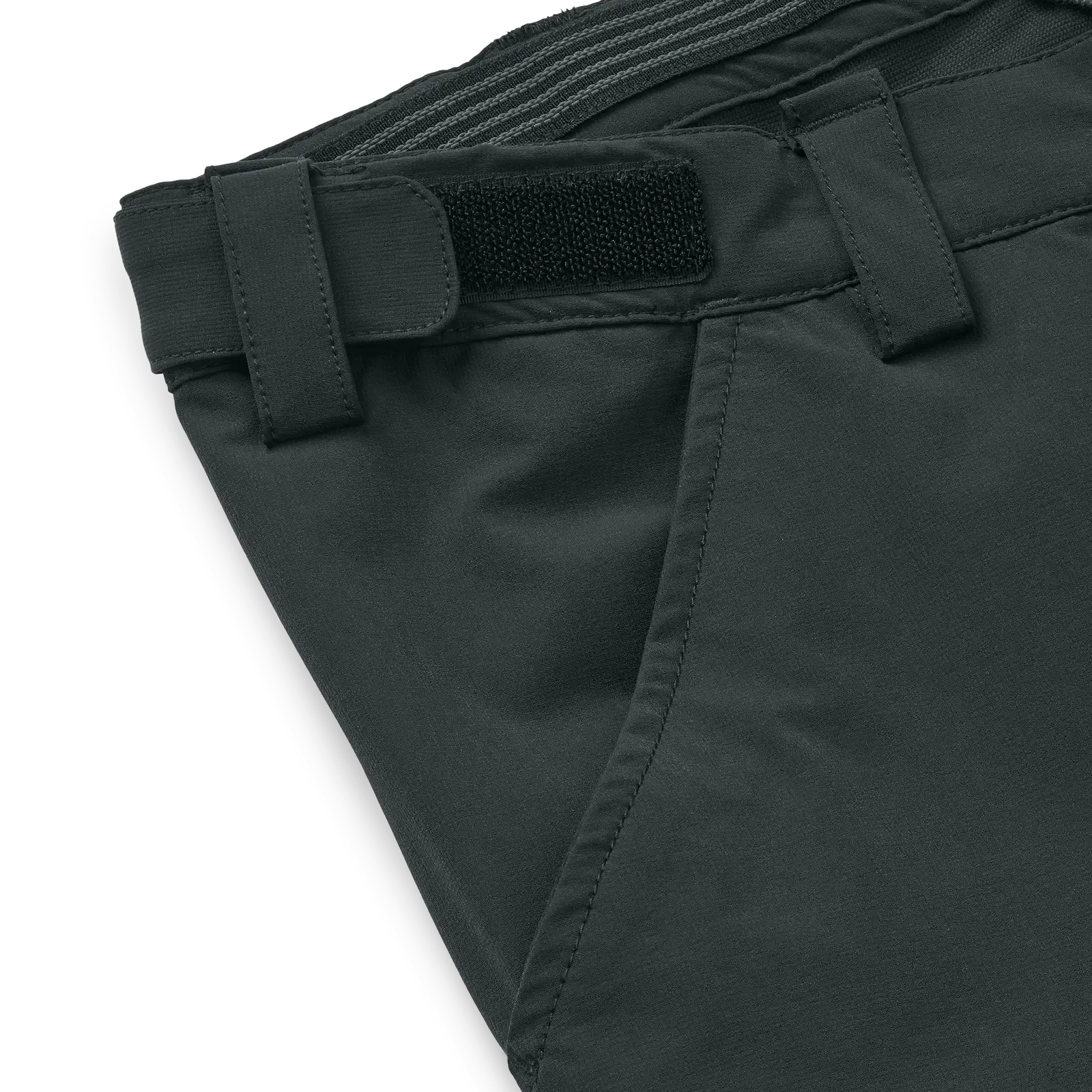 TOKE LIGHT TANATEX Black