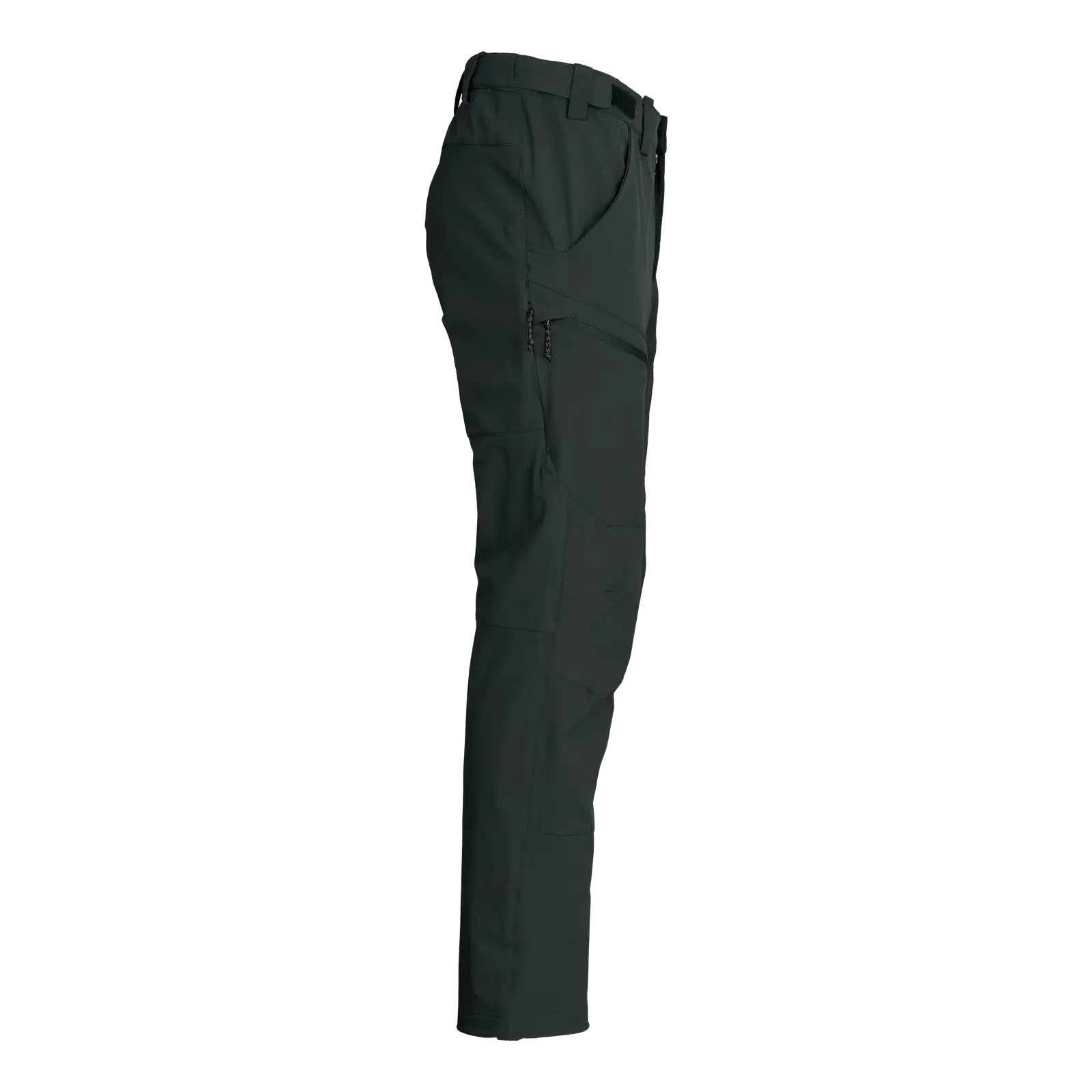 TOKE LIGHT TANATEX Black