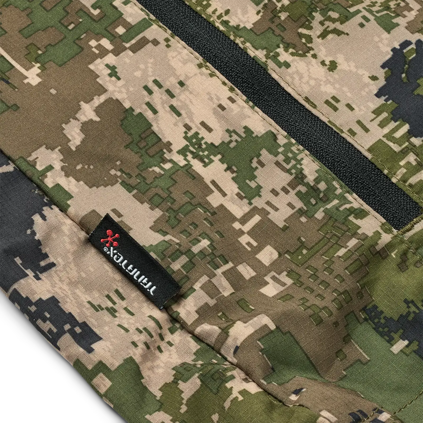 KJELL ASKE TANATEX Opt9