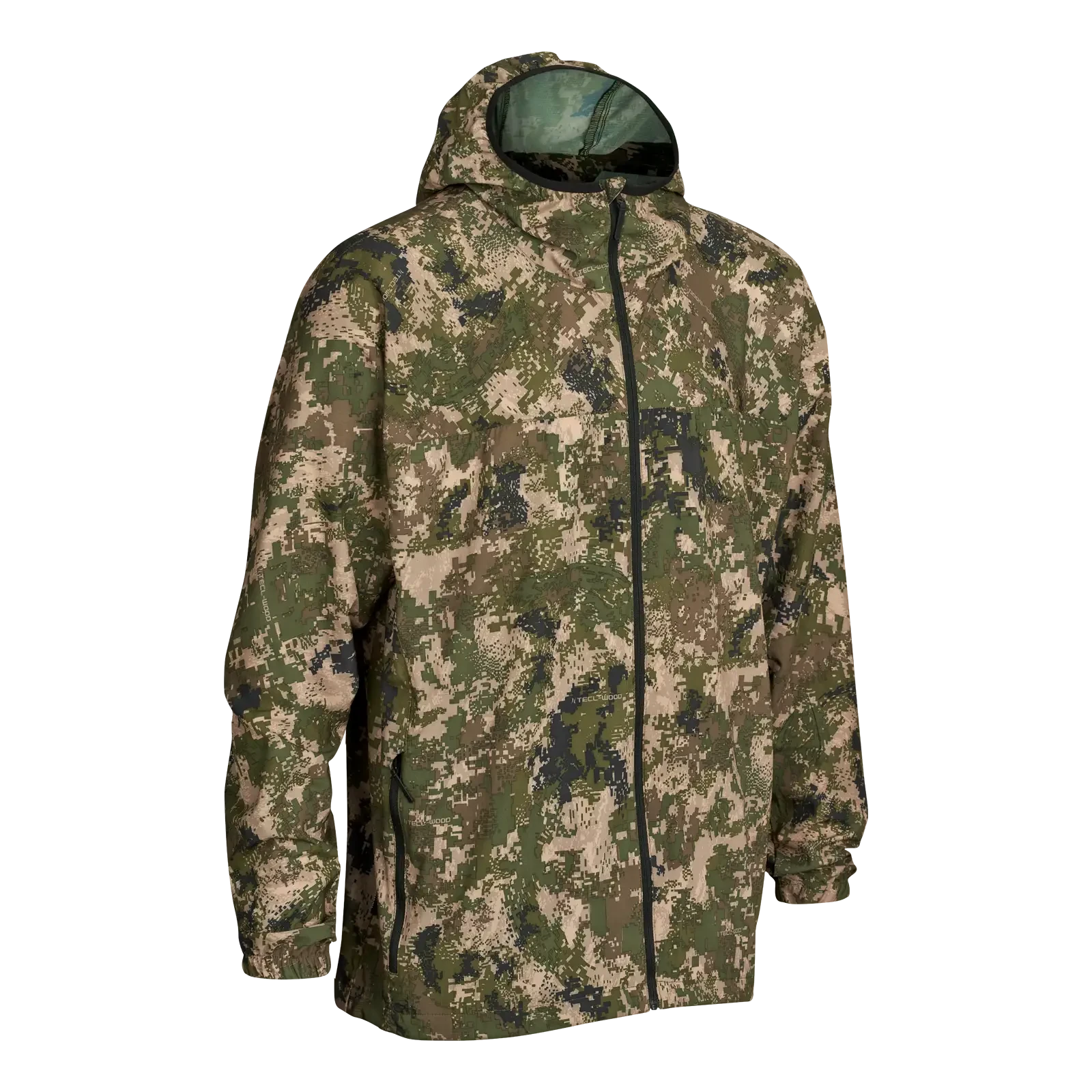 KJELL ASKE TANATEX Opt9