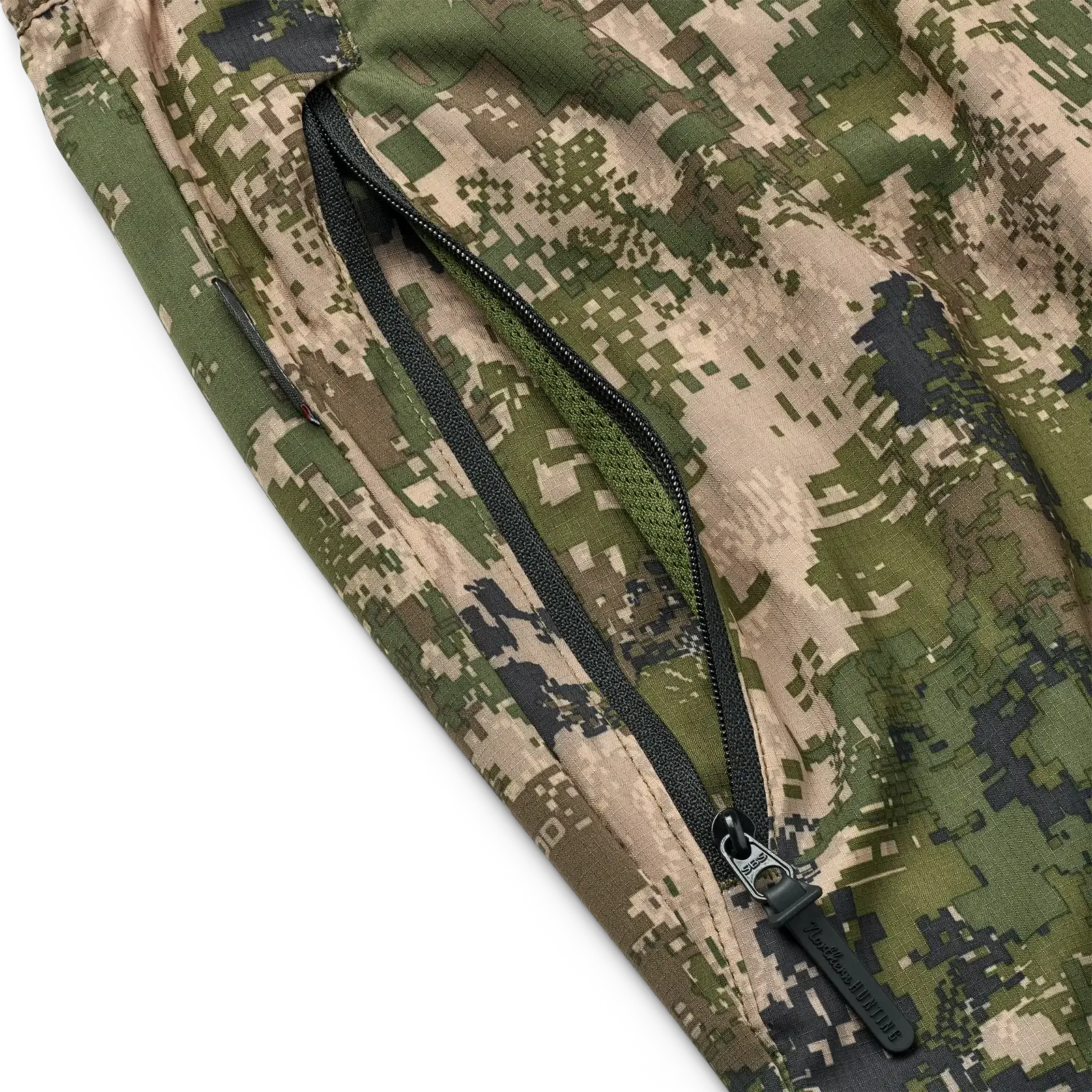 KJELL BALK TANATEX Opt9