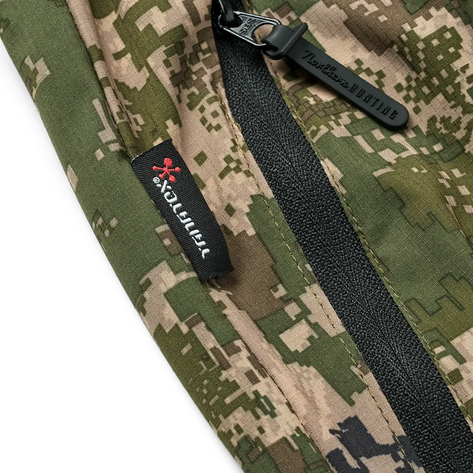 KJELL BALK TANATEX Opt9