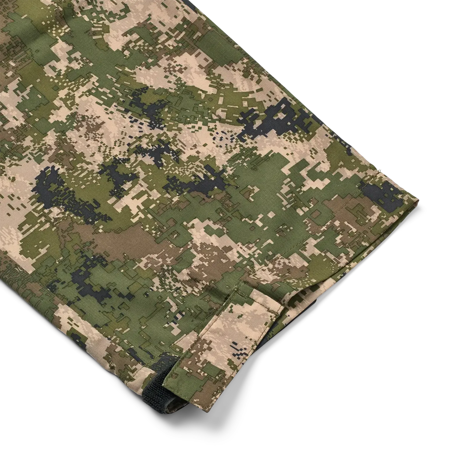 KJELL BALK TANATEX Opt9