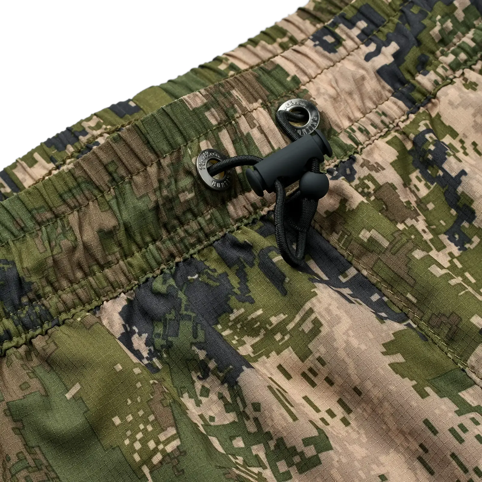 KJELL BALK TANATEX Opt9