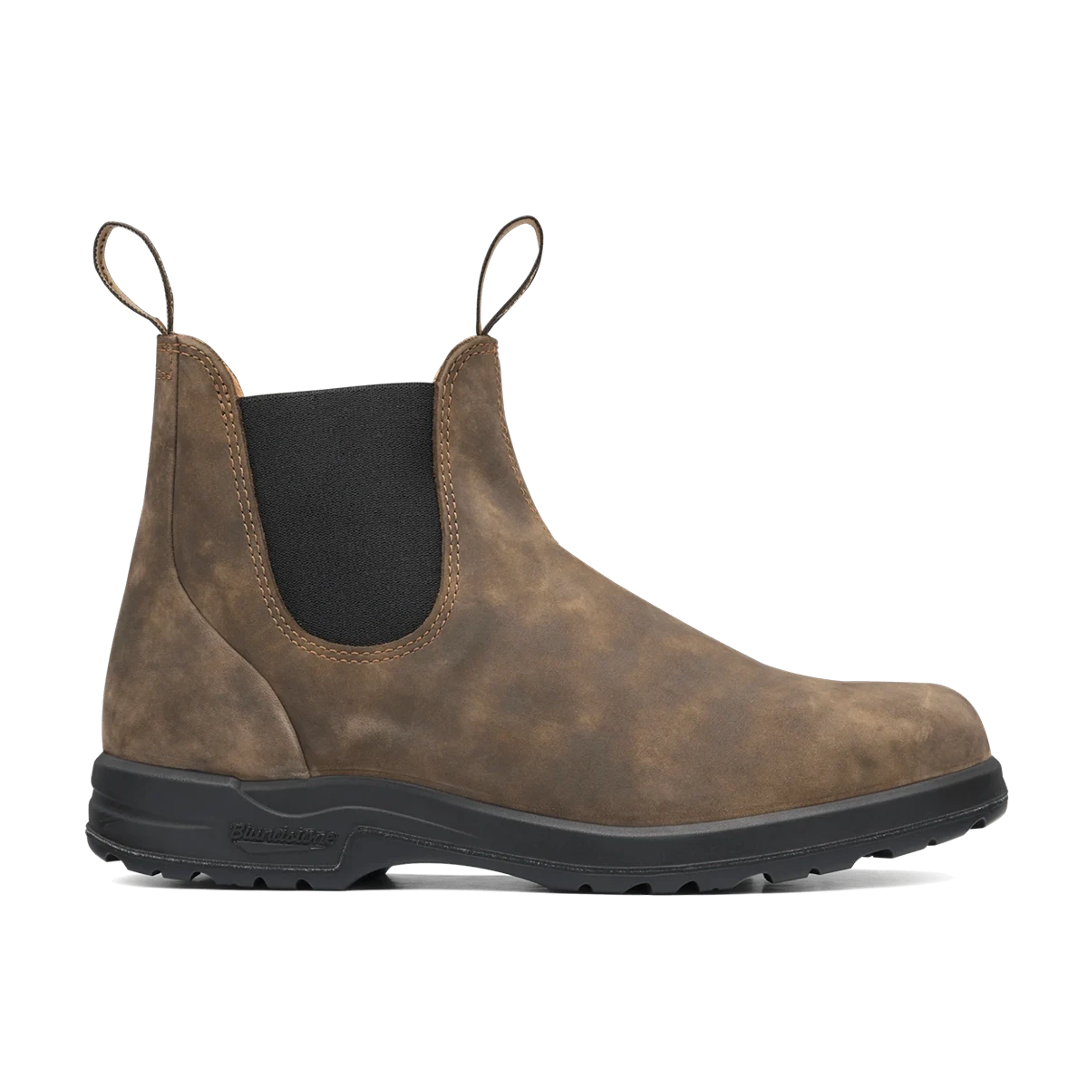 BLUNDSTONE #2056