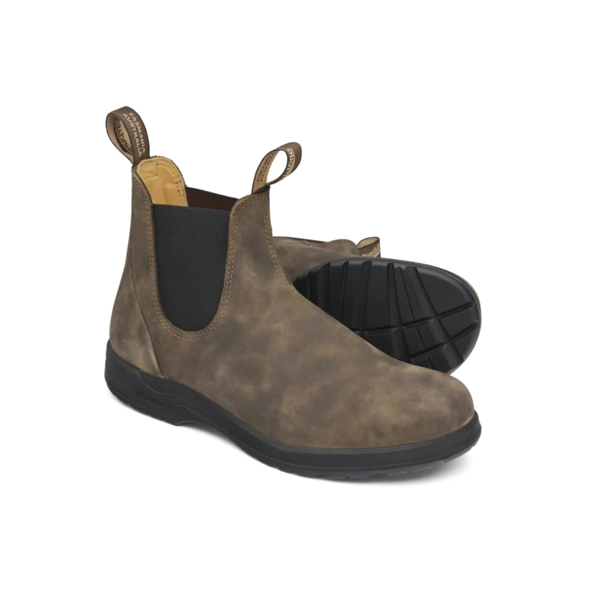 BLUNDSTONE #2056