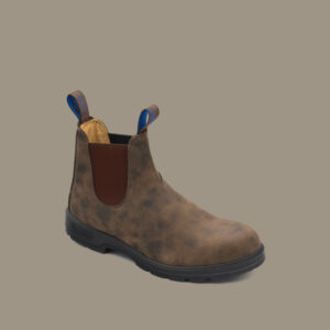 BLUNDSTONE #584