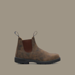 BLUNDSTONE #584