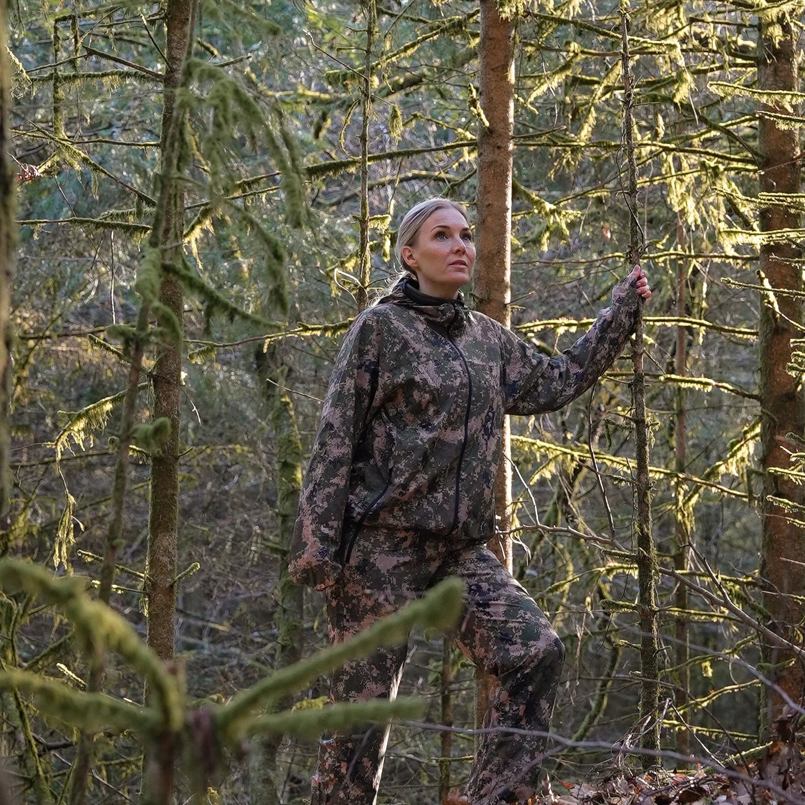 KJELL ASKE TANATEX Opt9