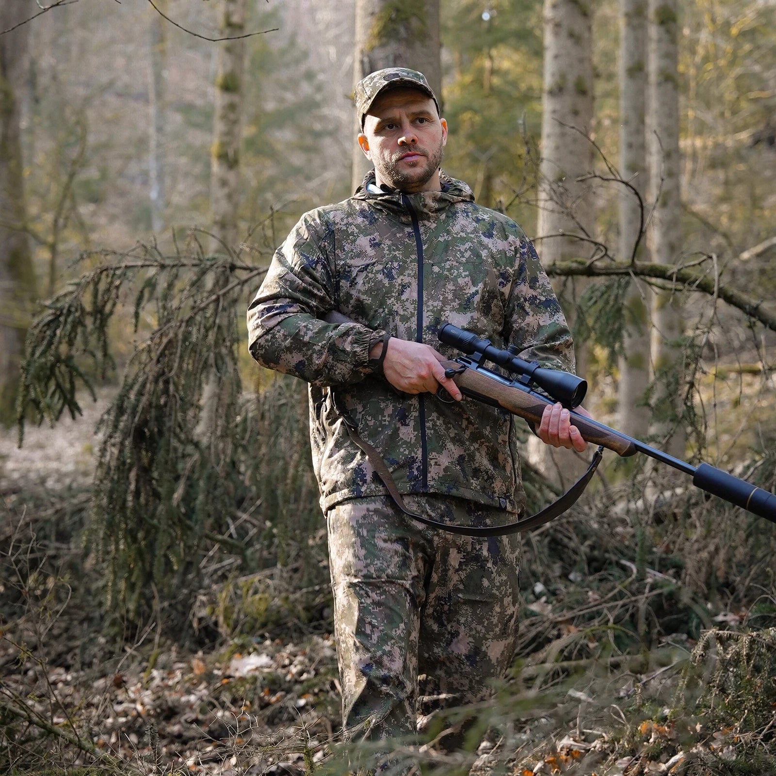 KJELL ASKE TANATEX Opt9