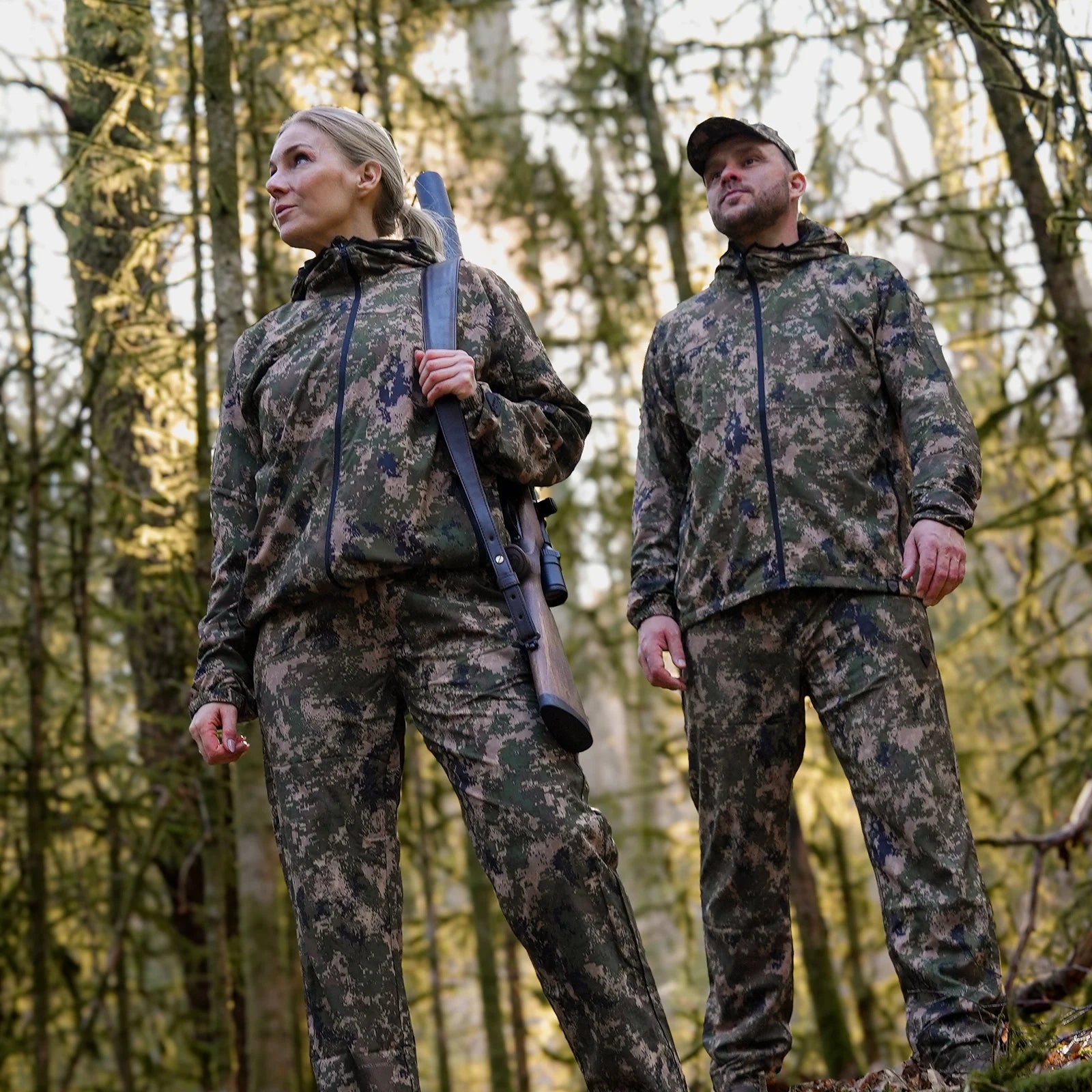 KJELL ASKE TANATEX Opt9