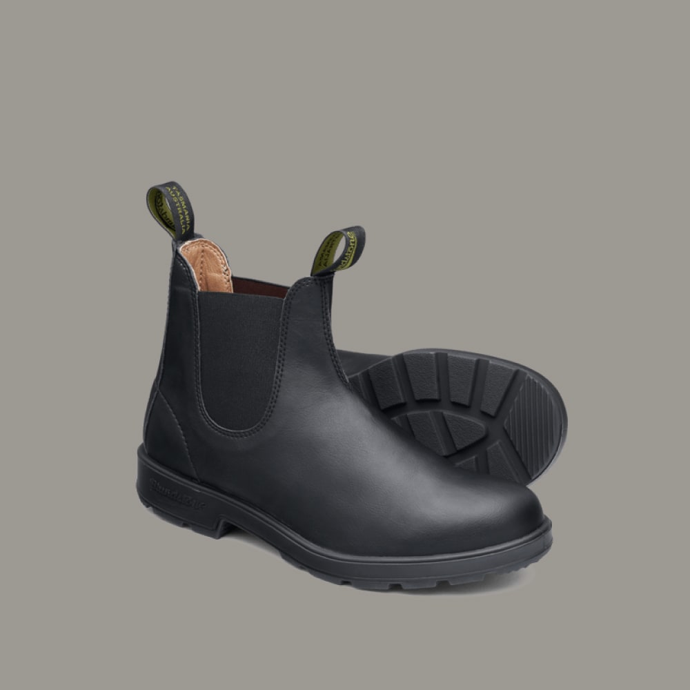 BLUNDSTONE #2115