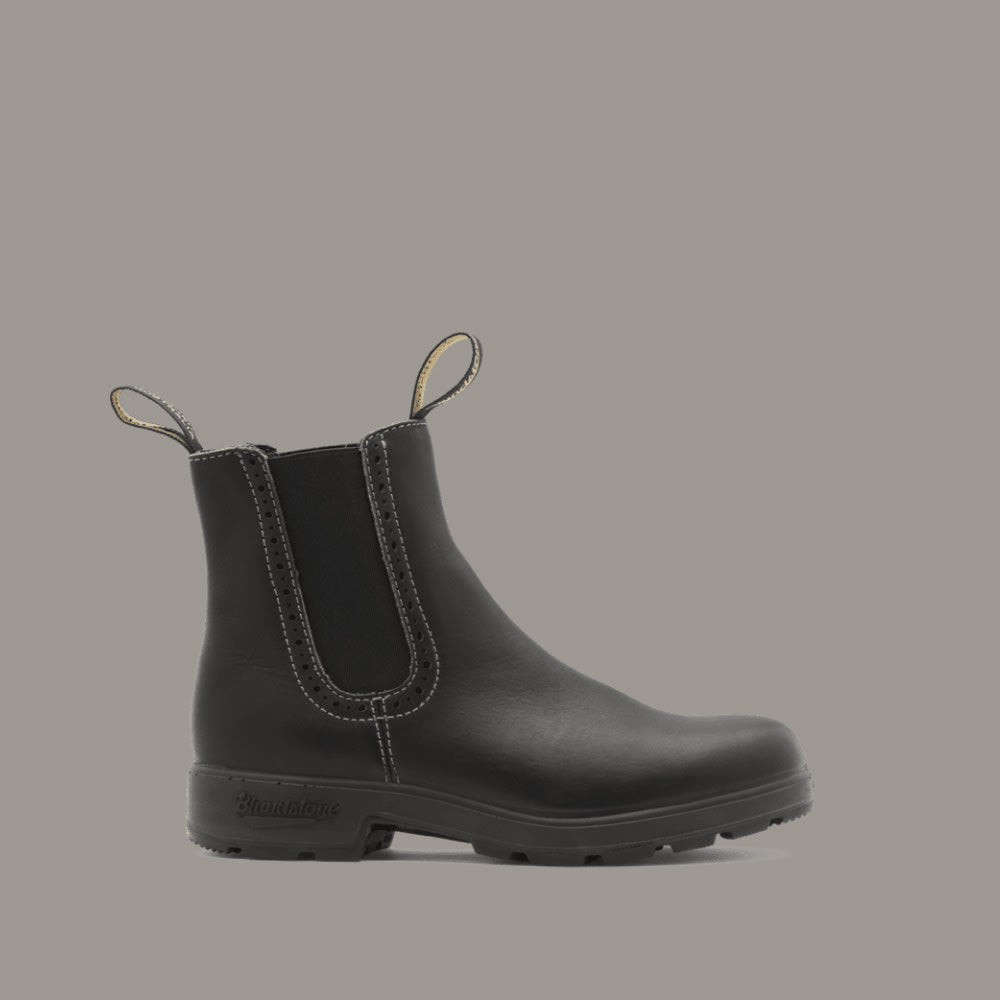 BLUNDSTONE #1448