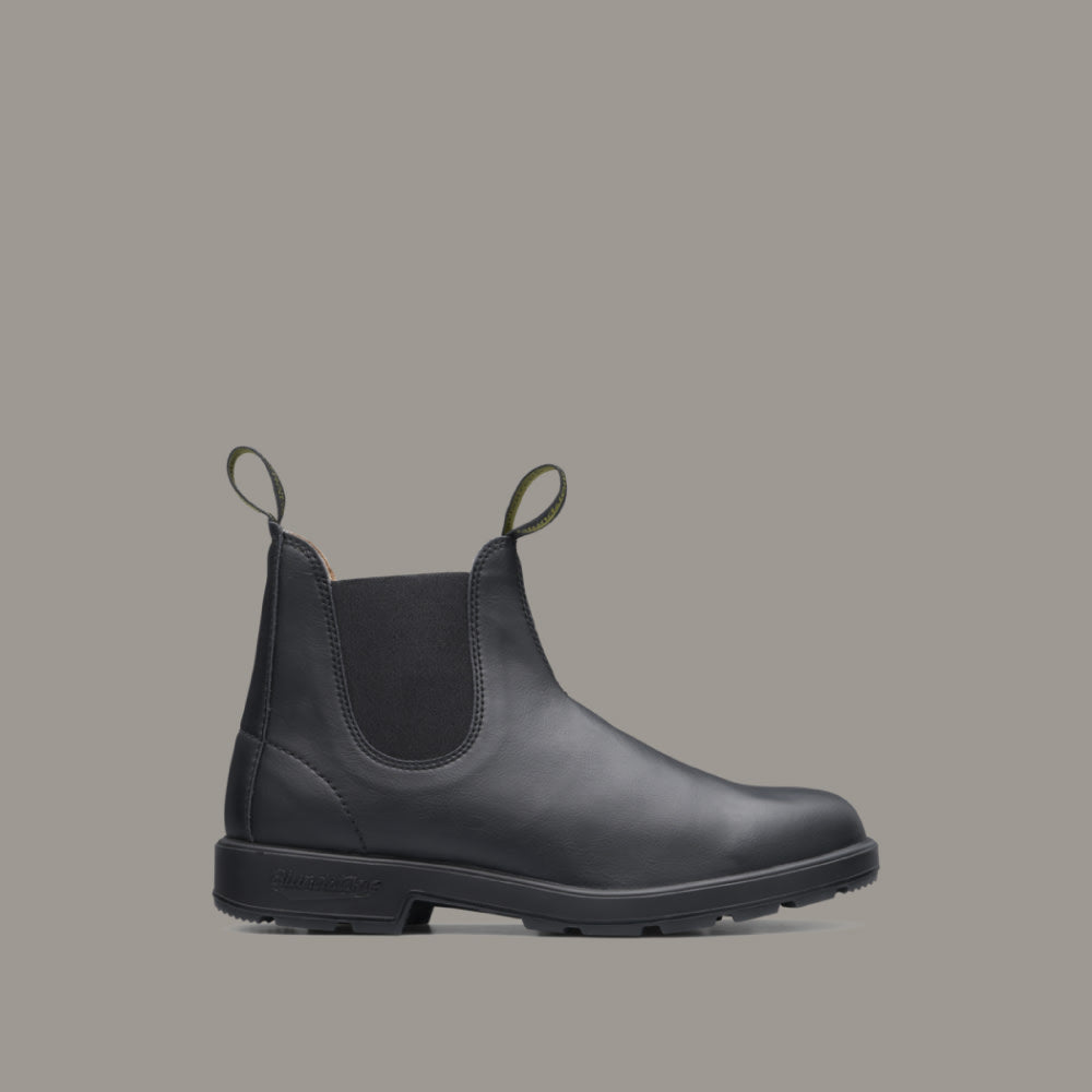 BLUNDSTONE #2115