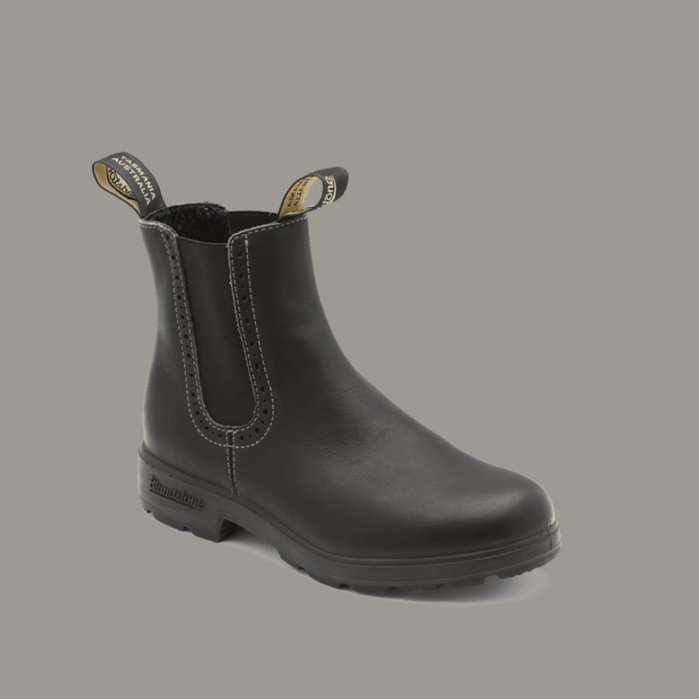BLUNDSTONE #1448