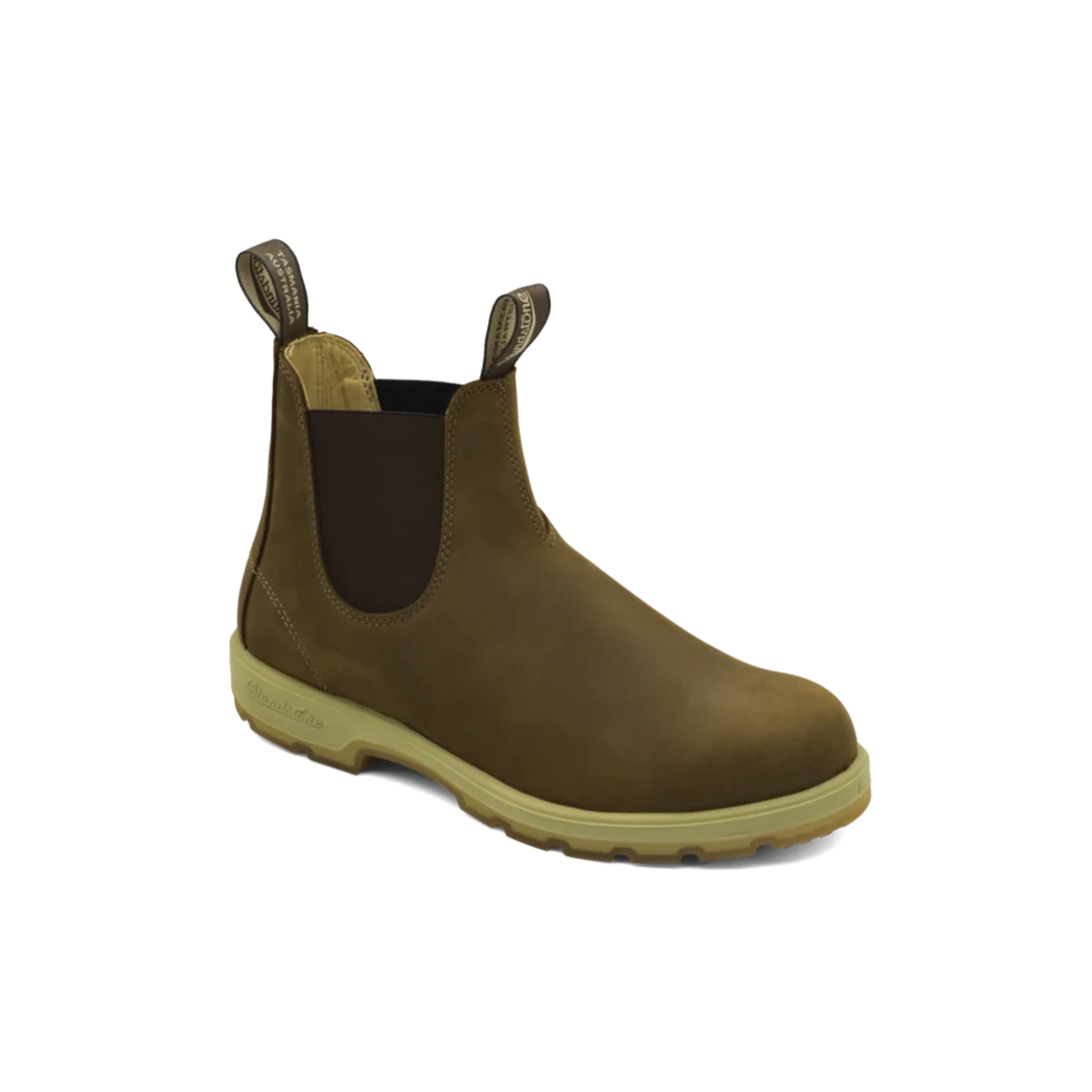 BLUNDSTONE #1320