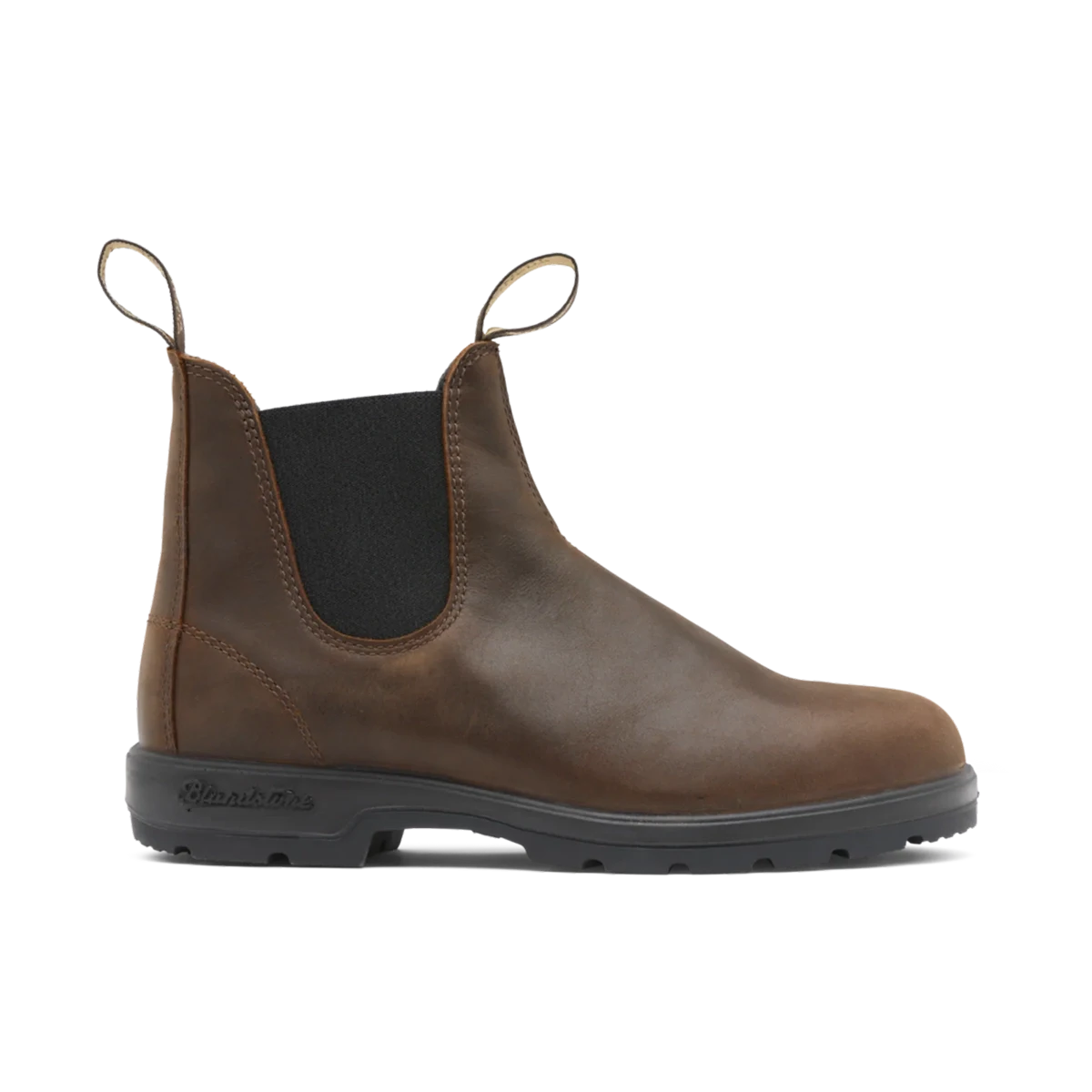 BLUNDSTONE #1609