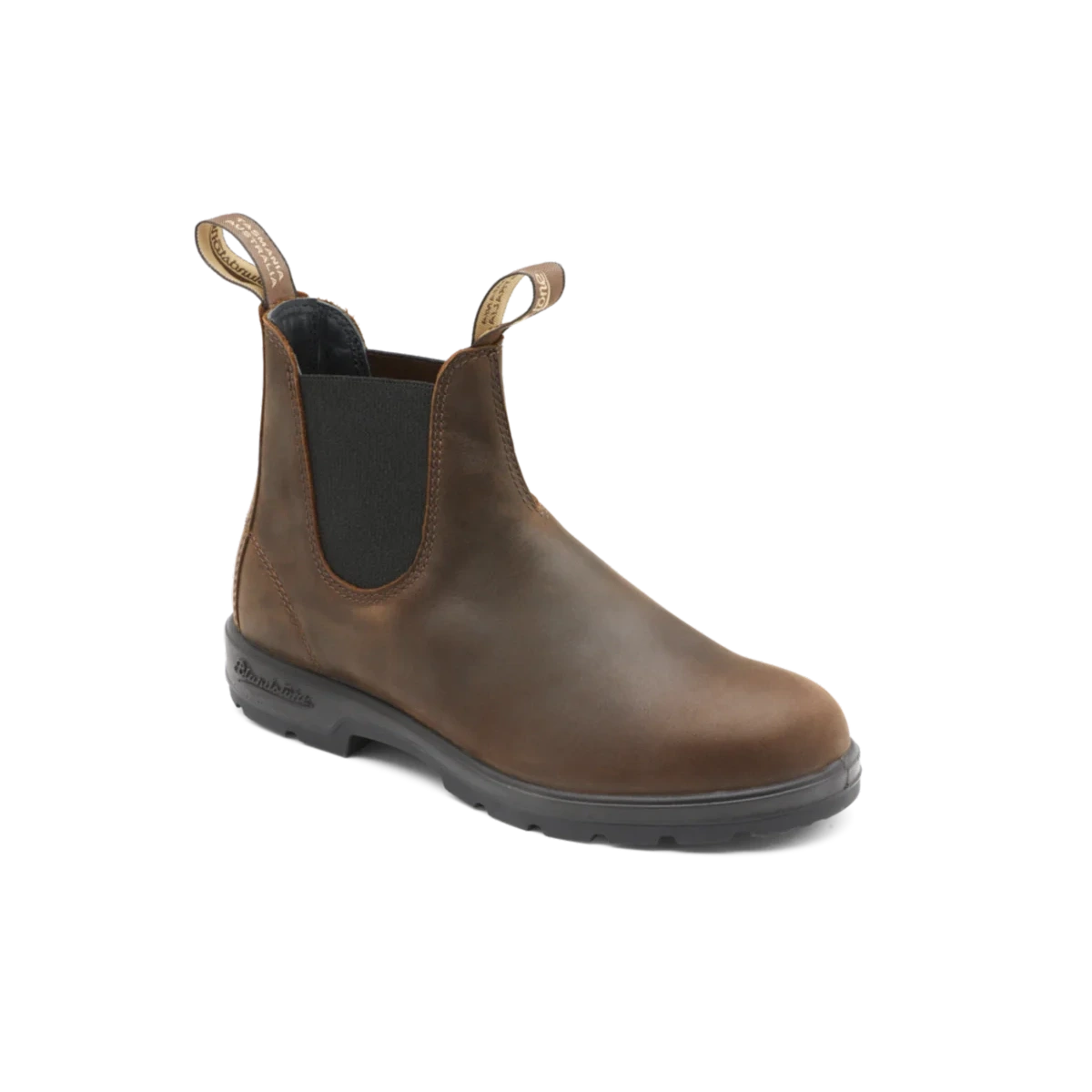 BLUNDSTONE #1609