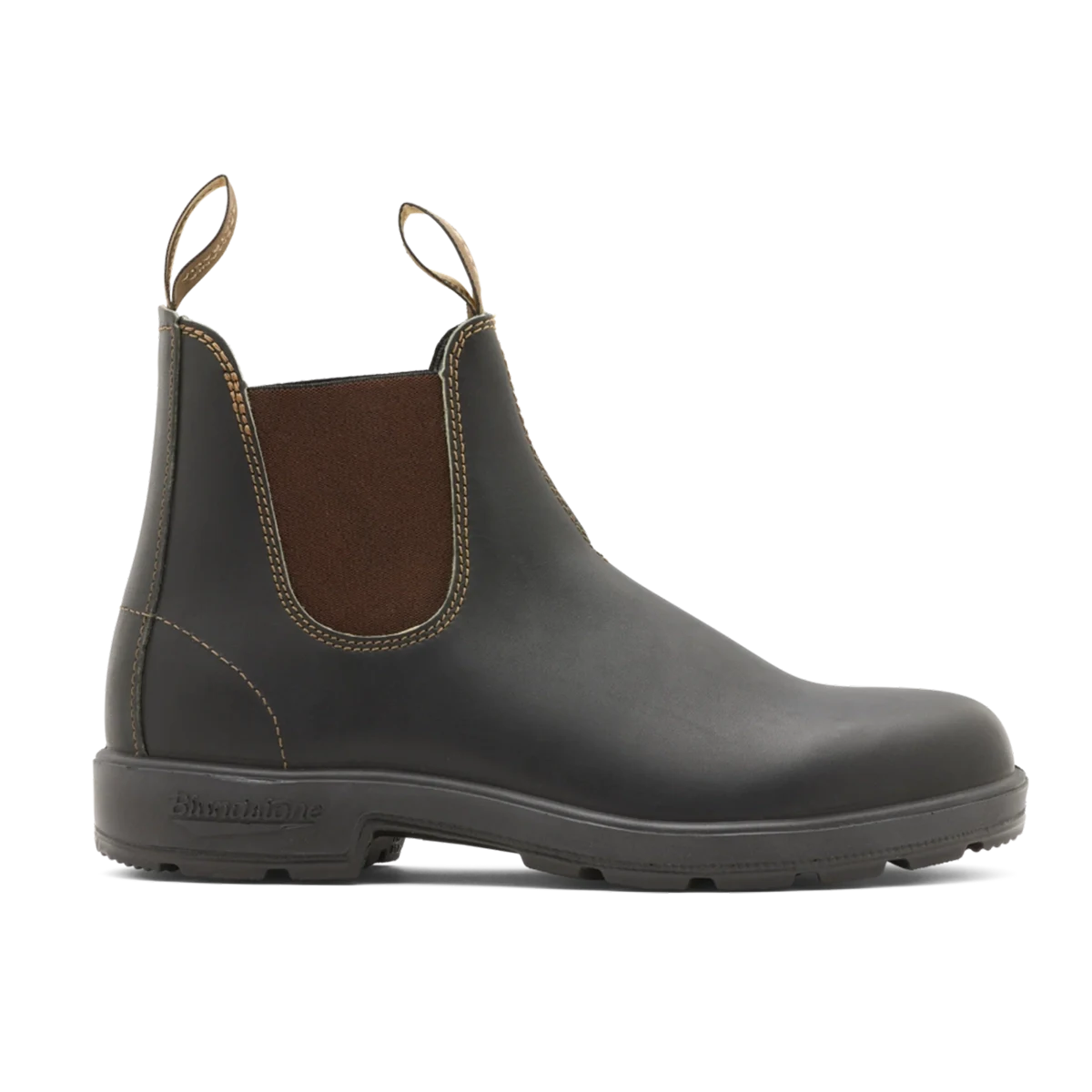 BLUNDSTONE #500