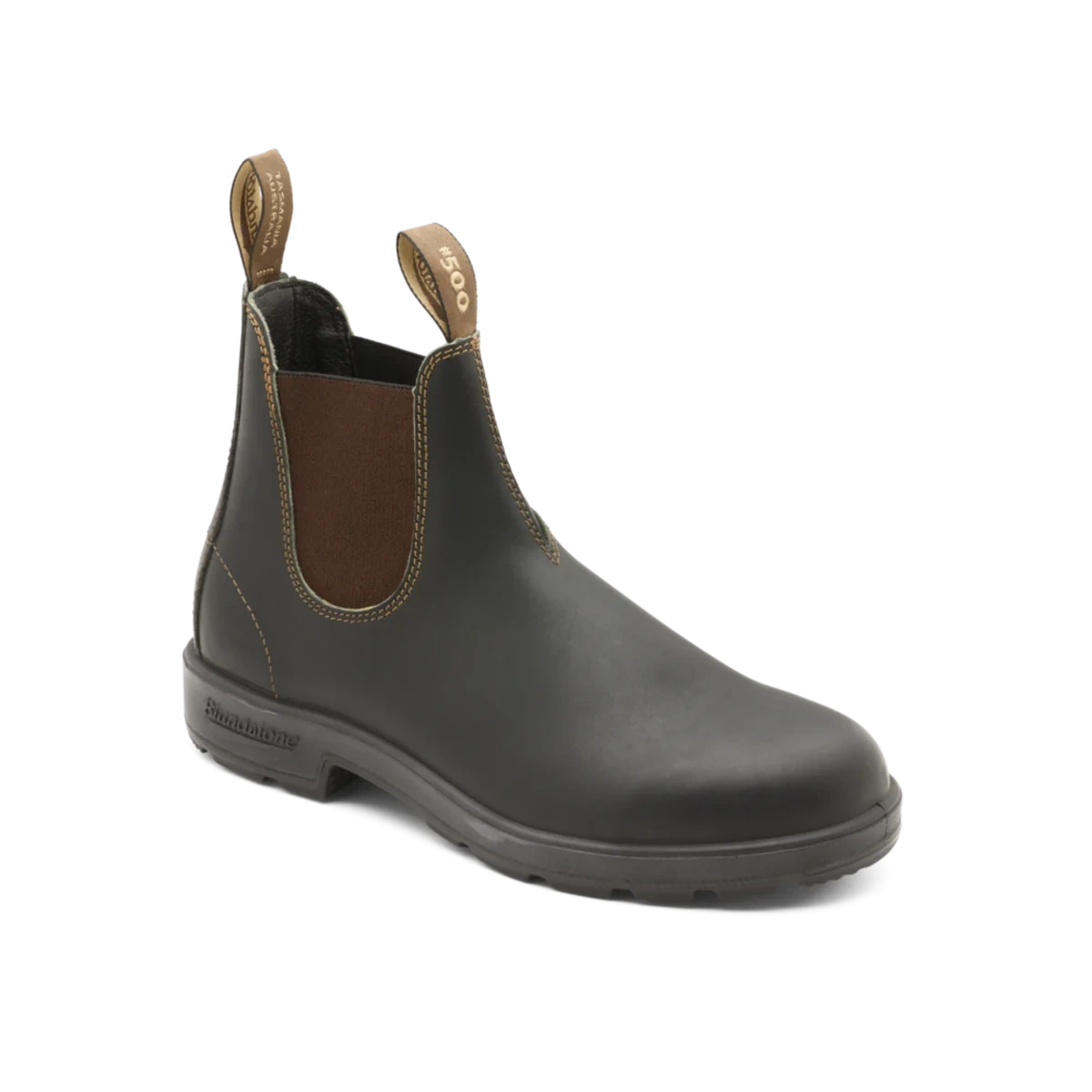 BLUNDSTONE #500