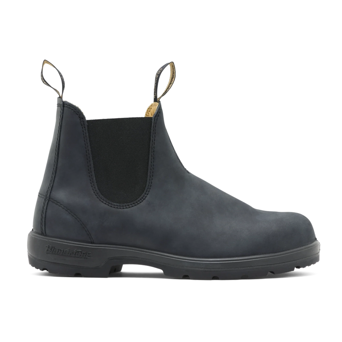 BLUNDSTONE #587