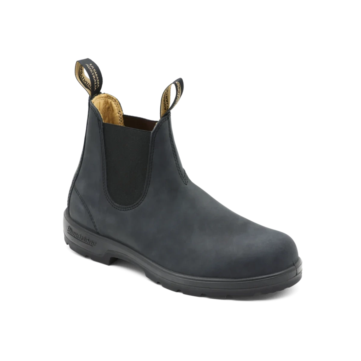 BLUNDSTONE #587