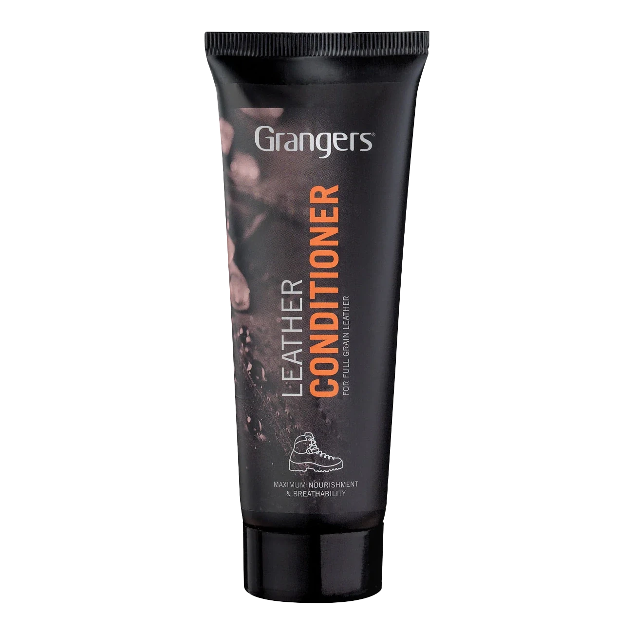 GRANGERS - Leather conditioner 75ml