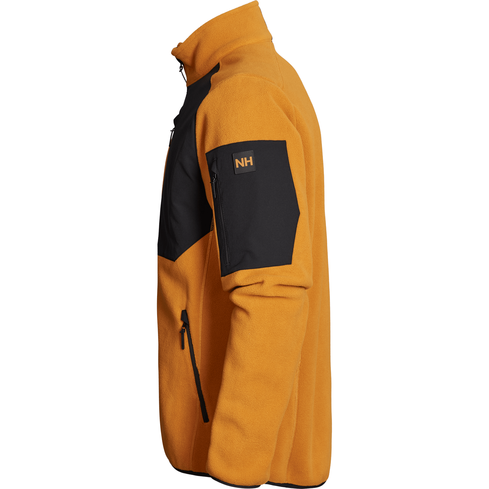 KETTIL 3000 Buckthorn / Grey