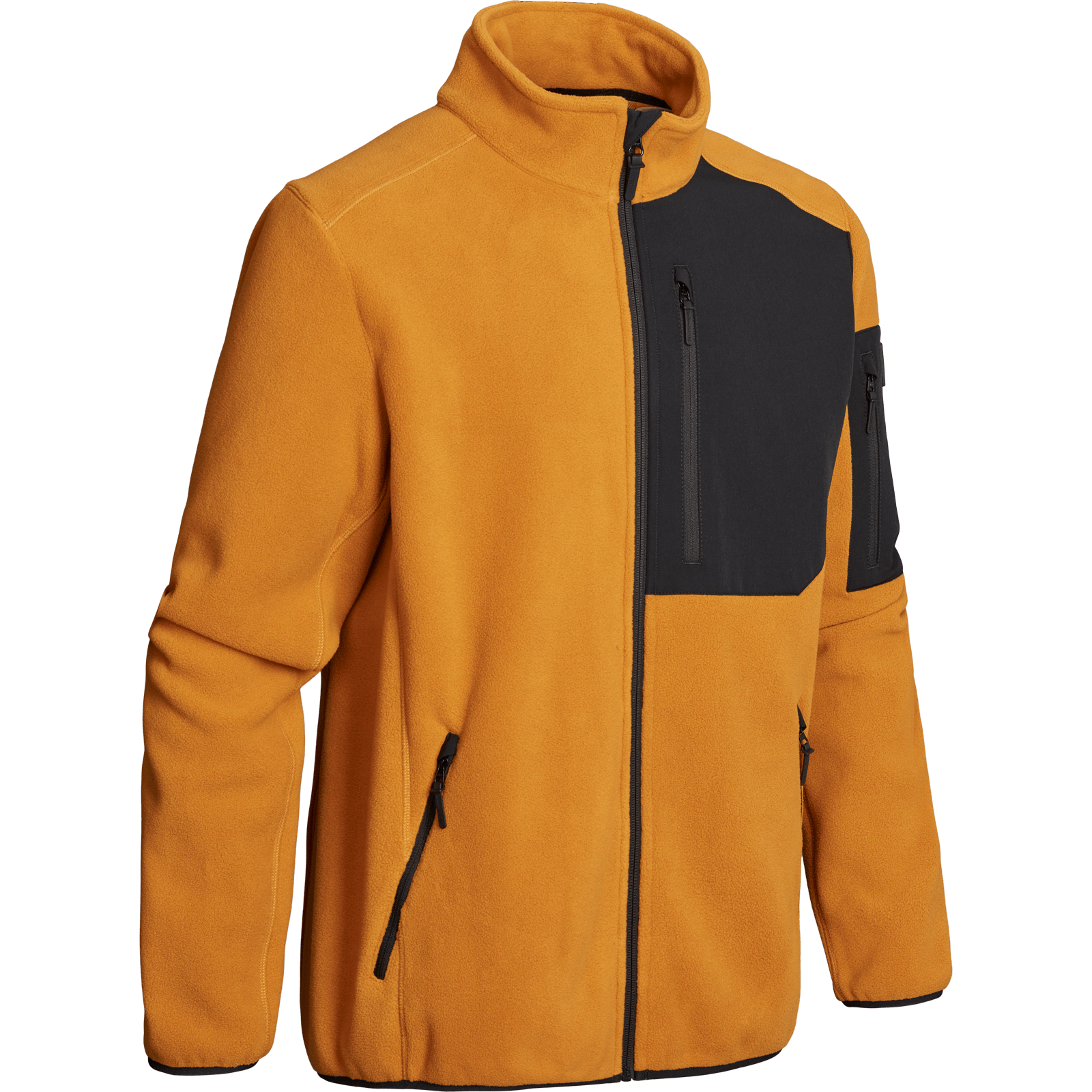 KETTIL 3000 Buckthorn / Grey