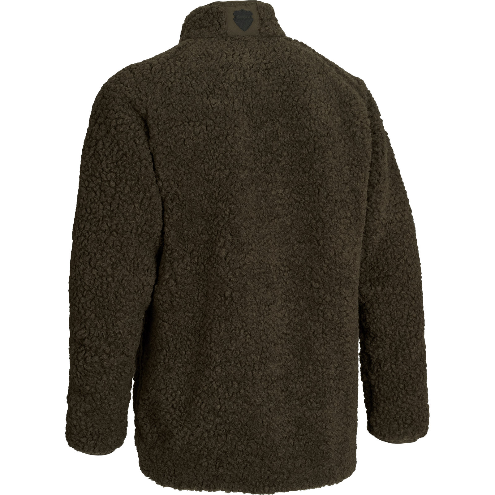 HALFDAN Dark Green